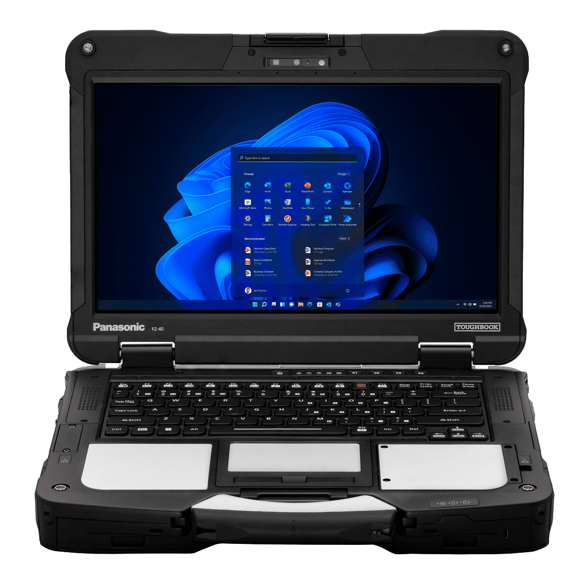 toughbook-40-no-bg.png